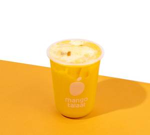 Shami Juice