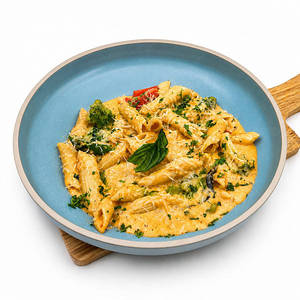 Jain Pomodoro