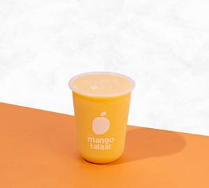 Melon Juice