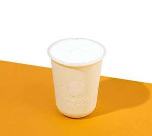 Banana Shake