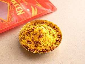 Dalmoth (200 Gms)