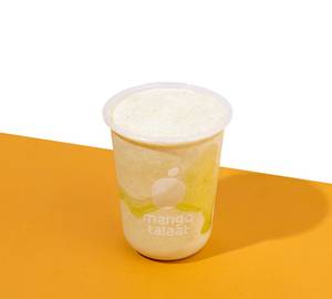Cerelac Shake