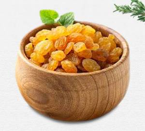 Kismiss 250g
