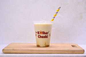 Banana Shake