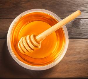 Honey 1kg