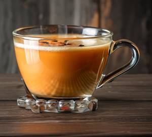 Tea