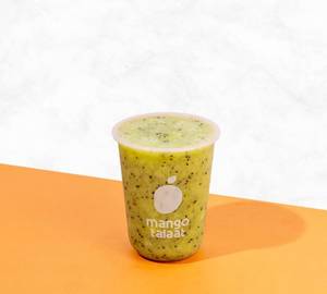 Kiwi Juice
