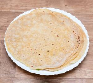 Chapati