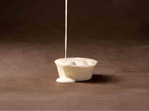 Garlic Aioli