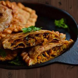 Erachi pathiri