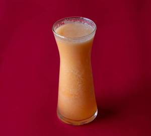 Musk Melon Juice