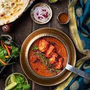 Paneer Takatak
