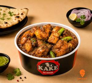 Handi Chicken