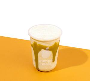 Lotus Shake