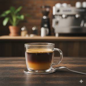 Americano