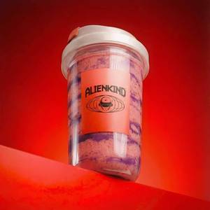 Nova Bloom - Watermelon & Pineapple Juice