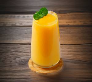 Mango shake