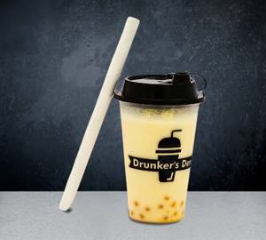 Mango Shake