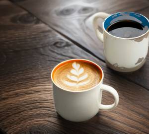 Aruku Coffee 150ml