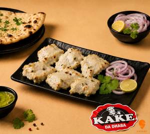 Malai Tikka