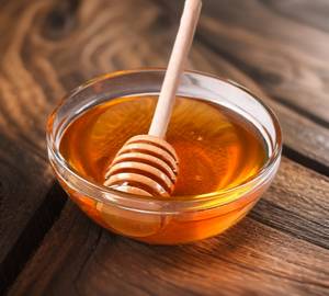 Honey 500 g