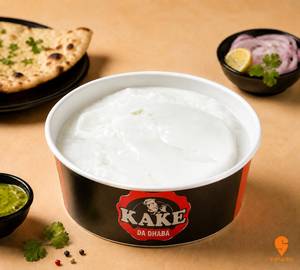Curd