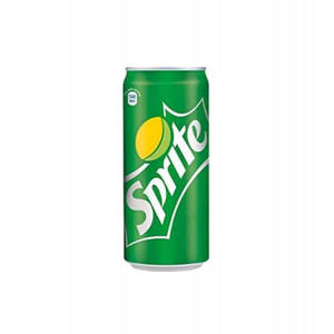 Sprite (330 Ml)