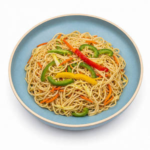 Jain Classic Noodle