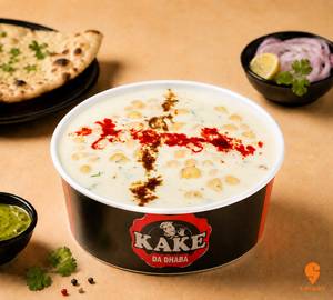 Boondi Raita