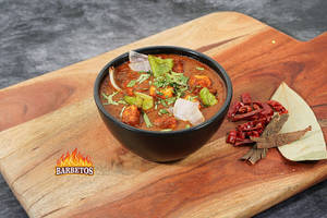 Kadhai Paneer