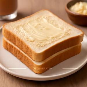 Bread Butter