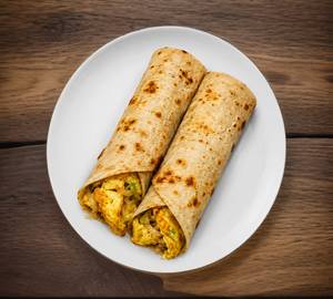 Egg roll