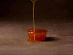 Sweet Chilli Sauce