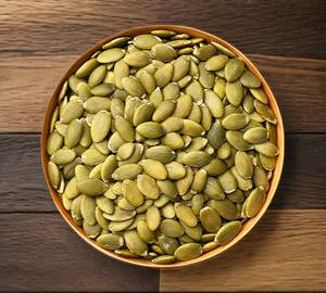 Pumpkin Seeds 100g