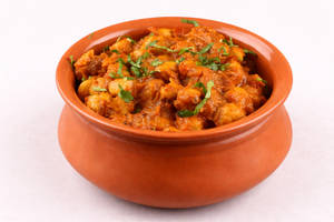 Pindi Chana