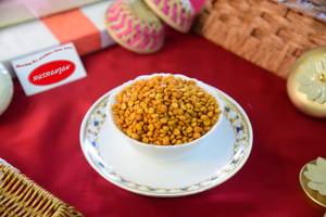 Chana Dal