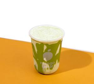 Pistachio Shake