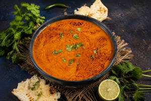Dal Maharani