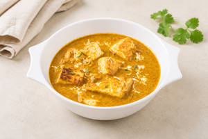 Paneer Lahori