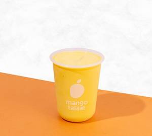 Pineapple Juice