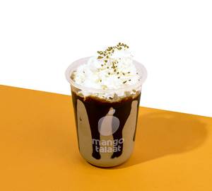 Mocha