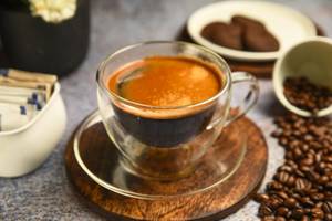 Americano