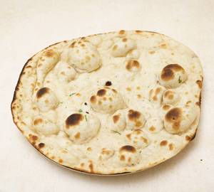 Tandoori Roti