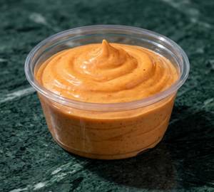 Chipotle Dip