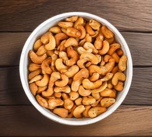 Fried Cashew 250g