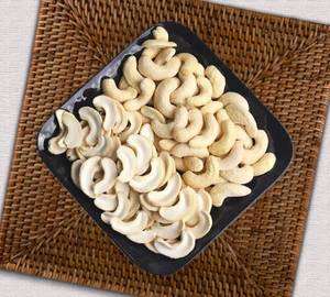 Cashew 500g