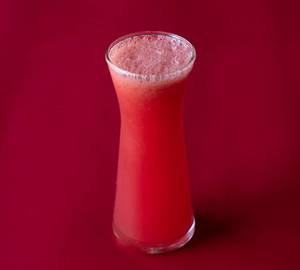 Watermelon Juice