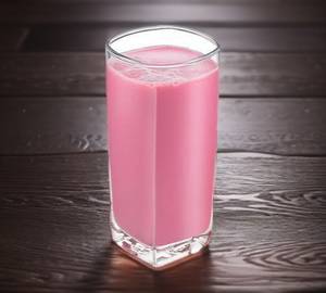 Rose Milk [250 Ml]
