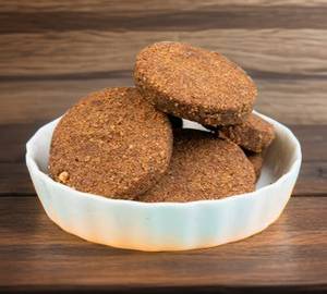Foxtail Millet Cookies 100g