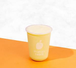 Guava Juice